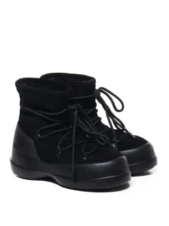 Stivali Luna unisex