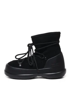 Stivali Luna unisex