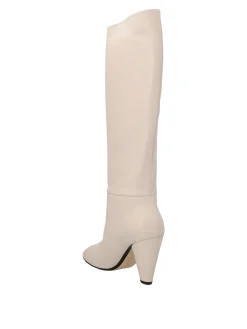 Stivali Naty
