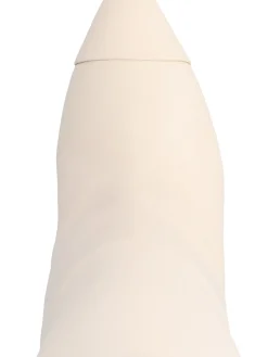 Stivali Naty