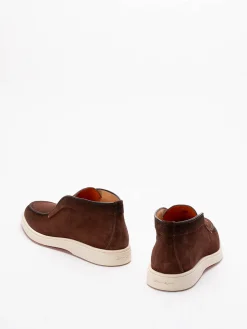 Stivali slip-on Digits.