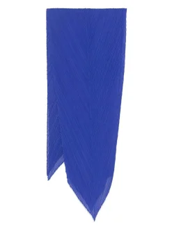 Stola