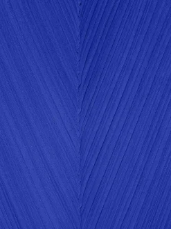Stola