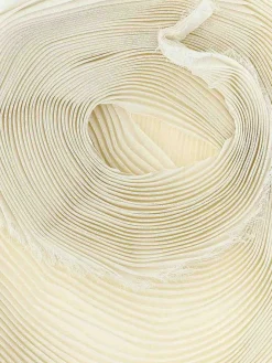 Stola