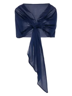 Stola Eva Chiffon