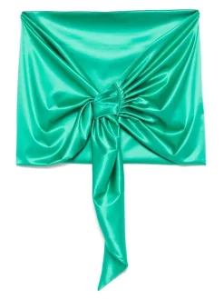 Stola Eva Satin