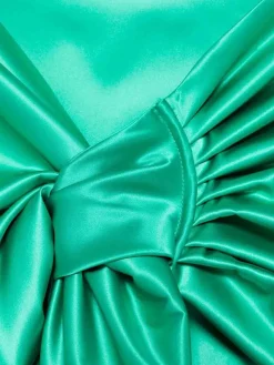 Stola Eva Satin