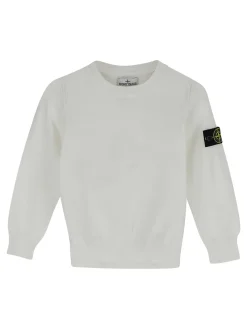 Stone Island Selda in cotone