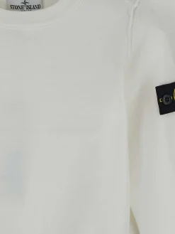 Stone Island Selda in cotone