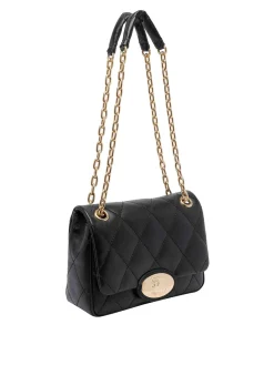 Strand Small Quilted Borse