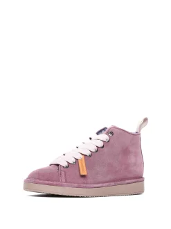Stringate