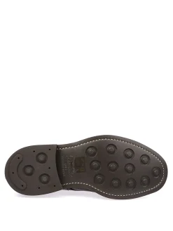 Stringate Bourton