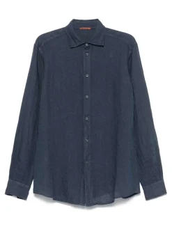 Surian Telino Shirt