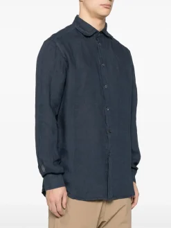 Surian Telino Shirt