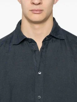 Surian Telino Shirt