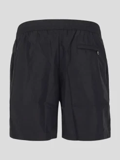 Swimming shorts