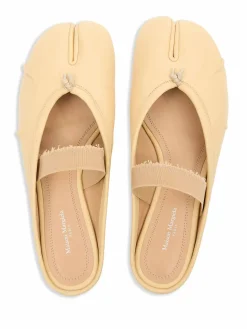 Tabi Ballerina Shoes