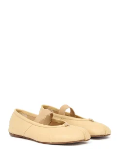 Tabi Ballerina Shoes