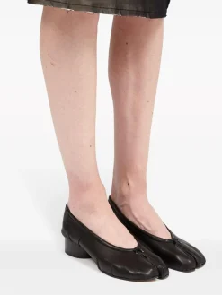 Tabi nuove ballerine 30mm