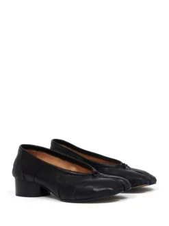Tabi nuove ballerine 30mm