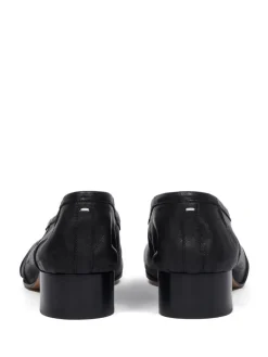 Tabi nuove ballerine 30mm