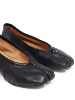 Tabi nuove ballerine 30mm
