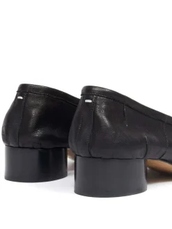 Tabi nuove ballerine 30mm