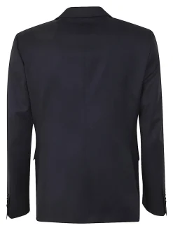 Tailleur elegante