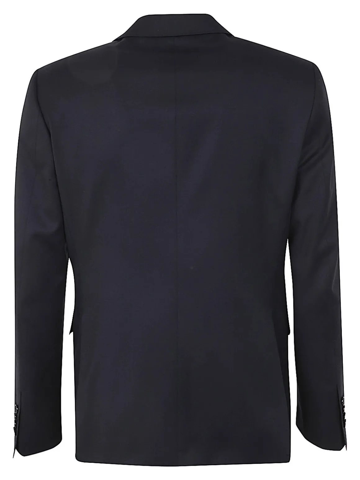 Tailleur elegante