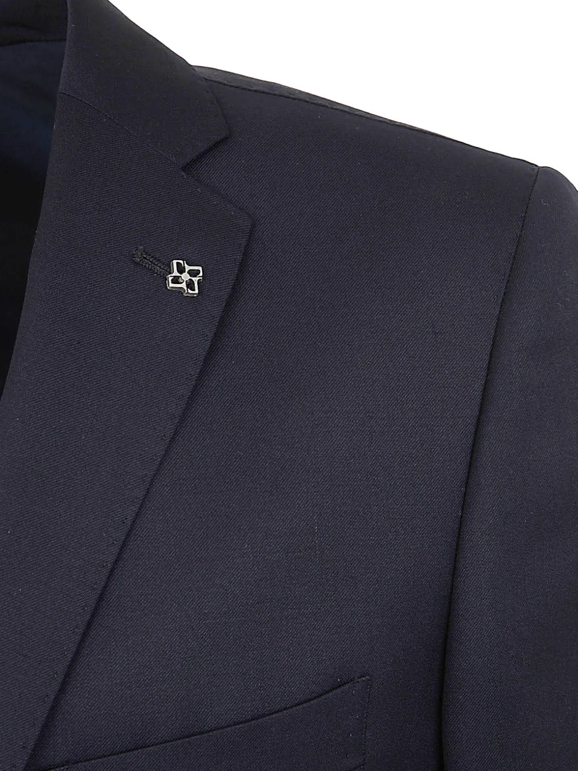 Tailleur elegante