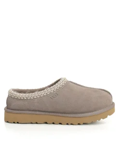 Tasman Slip on Mule