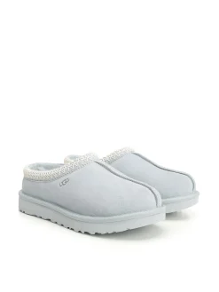 Tasman Slip on Mule