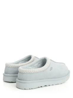 Tasman Slip on Mule