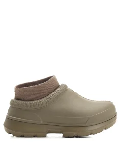 Tasman Slip On Ossals