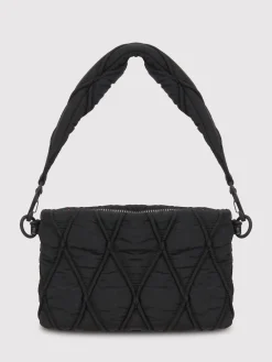 Tasto in Nylon Trapunta