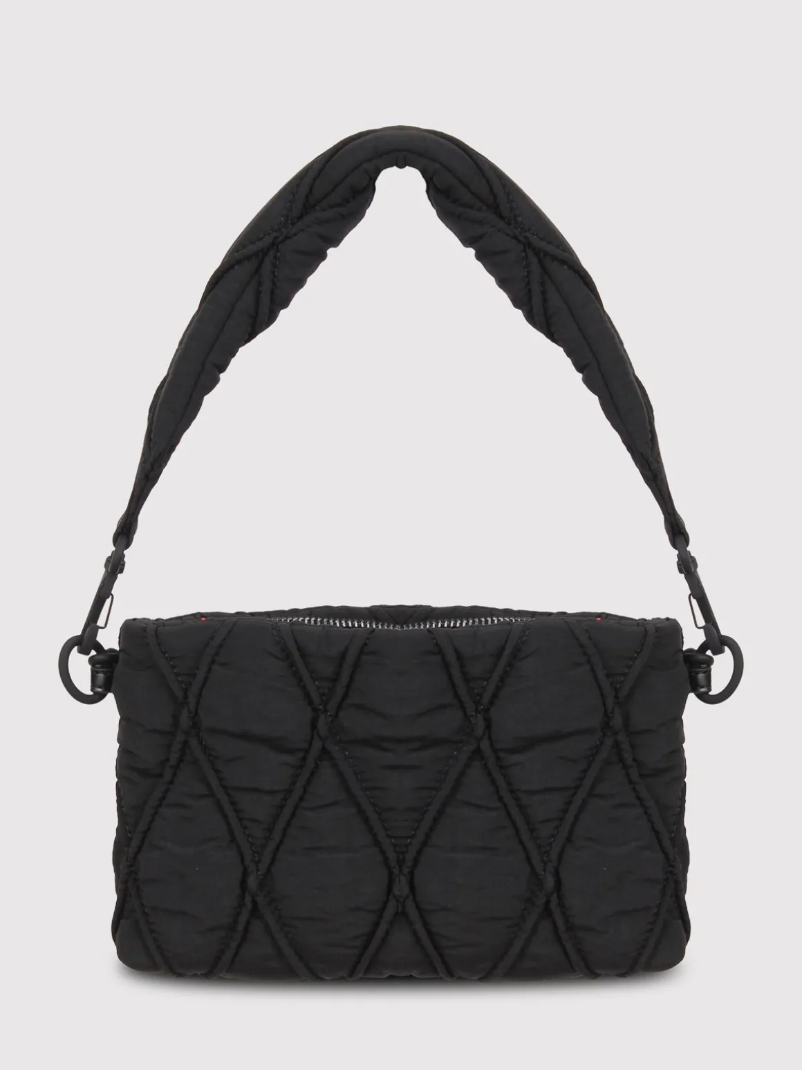 Tasto in Nylon Trapunta
