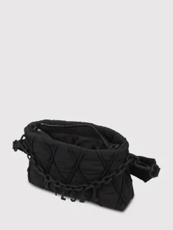 Tasto in Nylon Trapunta