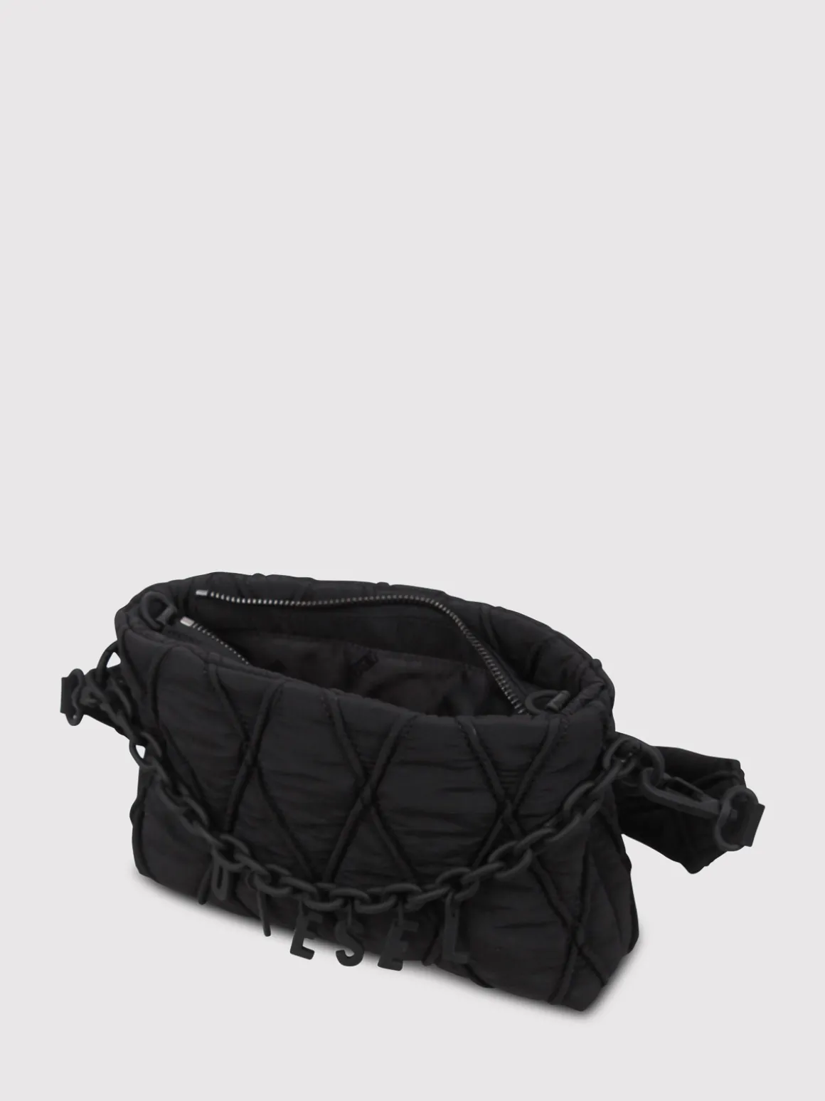 Tasto in Nylon Trapunta