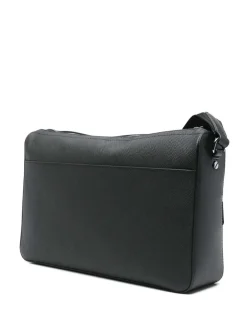 Tech Medium Messenger