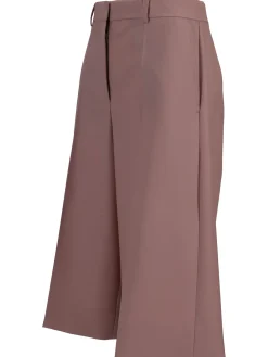 Tela che sartoria culotte