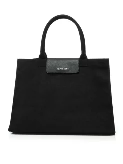 Tela tote bag