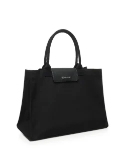 Tela tote bag