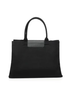 Tela tote bag