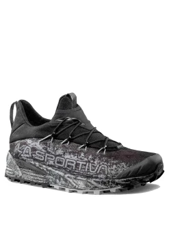 Tempesta gtx