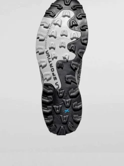 Tempesta gtx