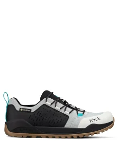 Terra Ergolace Gtx
