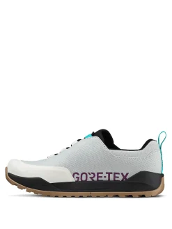 Terra Ergolace Gtx