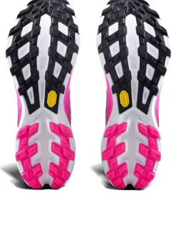 Terraskin X02