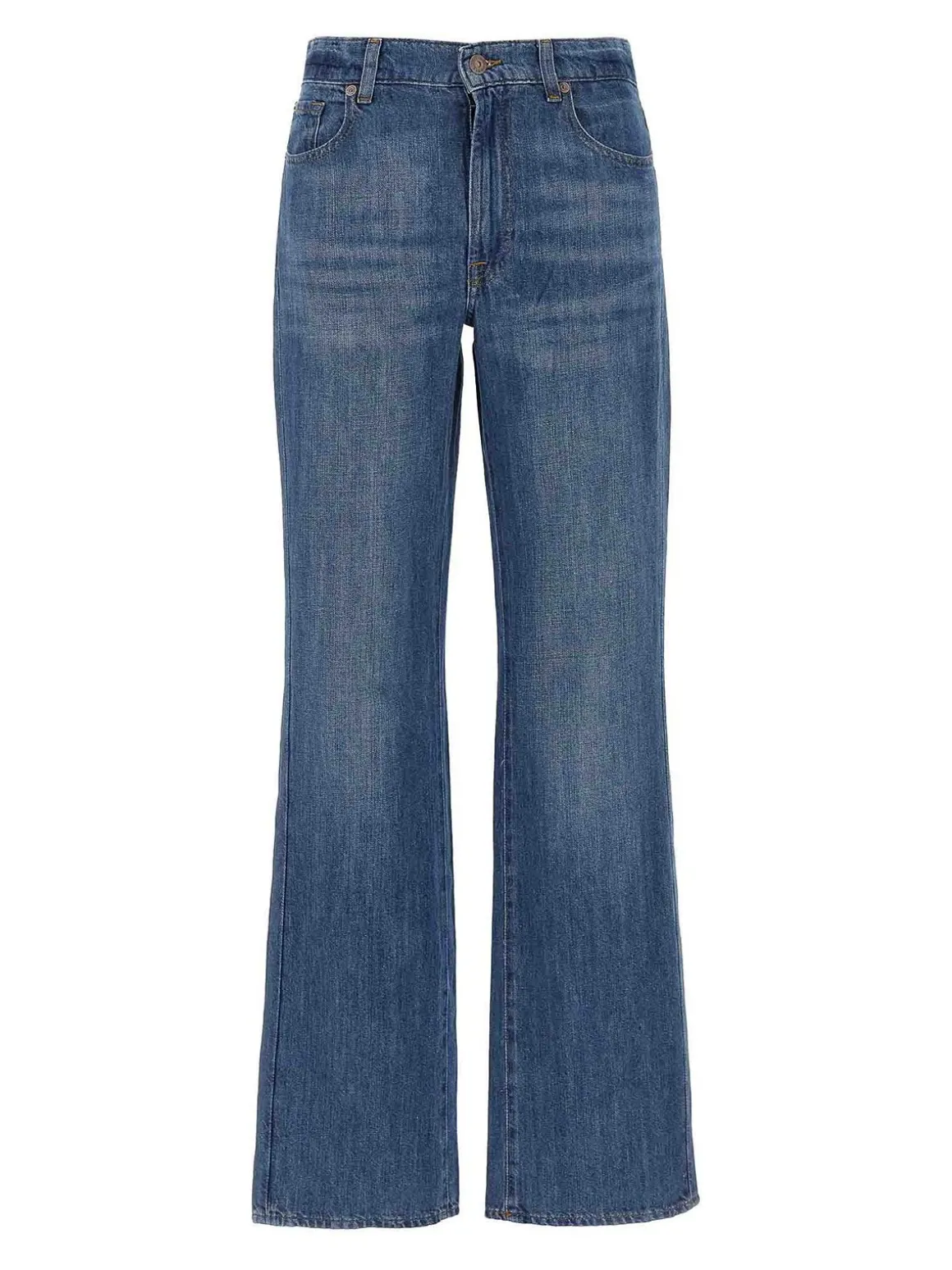 Tess Jeans