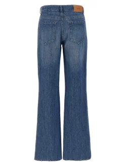 Tess Jeans